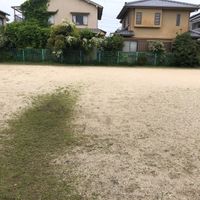 砂田第3児童公園 - 投稿画像3