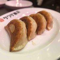 サワダ飯店 - 投稿画像0