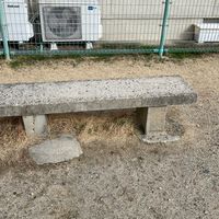 柴の里公園 - 投稿画像3