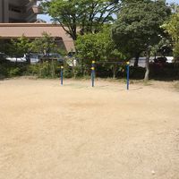 上葭原西公園 - 投稿画像3