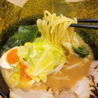 ラーメン五郎松 - 投稿画像2