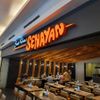 Sate Khas Senayan, Citywalk - トップ画像