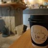LIT COFFEE＆TEASTAND - トップ画像
