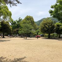 嵯峨 - 投稿画像3