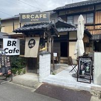 BRCAFE - 投稿画像0