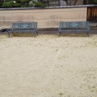 筒井南市場公園 - 投稿画像3