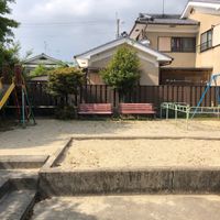 堀口第6幼児公園 - 投稿画像2