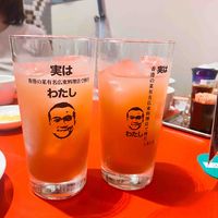 大衆中華酒場 若林 天王寺MIO店 - 投稿画像2