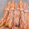 바게트 래빗 (baguette rabbit) 지유가오카점 - トップ画像