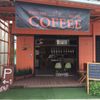 JOHN DEE COFFEE ROASTERS - トップ画像