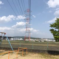 高井第3公園 - 投稿画像3