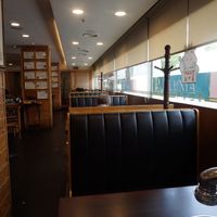 영천영화 청담점 ヨンチョンヨンファ清潭店 - 投稿画像2