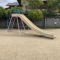 小竹藪 - 投稿画像1