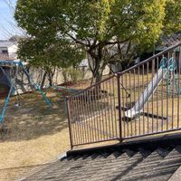 学園中第6号街区公園 - 投稿画像0