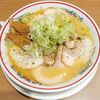 玉 バラそば屋 川崎アゼリア店 - トップ画像