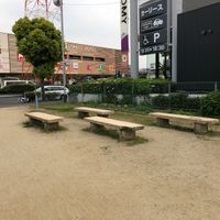 豊中古池公園 - 投稿画像1