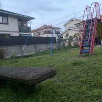 庭井第3幼児公園 - 投稿画像2