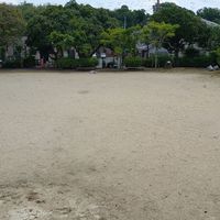 青山五丁目街区公園 - 投稿画像1