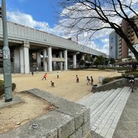 苗代田児童遊園 - 投稿画像2