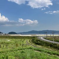 南三陸震災復興記念公園 - 投稿画像3