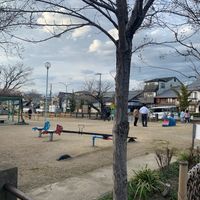 耳塚 - 投稿画像3