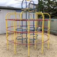南浦第3児童遊園 - 投稿画像2