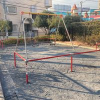 末長なかよし公園 - 投稿画像0