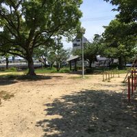 一文橋公園 - 投稿画像0