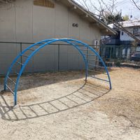 菅野台第1号街区公園 - 投稿画像1