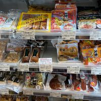 銀座わしたショップ本店 - 投稿画像3