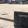 御所の内 - トップ画像
