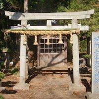 貴船神社 - 投稿画像3