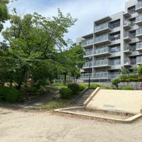 千里山公園 - 投稿画像2