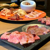 ネオ大衆焼肉 エース - 投稿画像0