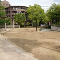 学園新田町街区公園 - 投稿画像2
