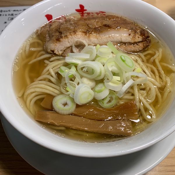 人類みな麺類🍜 - おすすめ画像