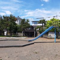 白鳥台1丁目3号公園 - 投稿画像1