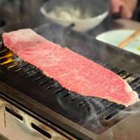 焼肉ホルモンBUNGO福島店 - 投稿画像3