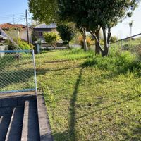 小泉北之町第1児童公園 - 投稿画像0