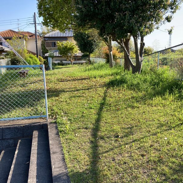 小泉北之町第1児童公園 - おすすめ画像