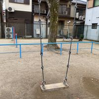菱尾田 - 投稿画像2