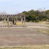 浜工業公園 - トップ画像