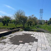 大和公園 - 投稿画像2