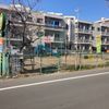 ちびっこ広場 - トップ画像