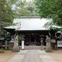 野木神社 - 投稿画像1