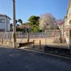小泉希望ヶ丘児童公園 - トップ画像