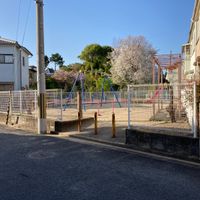 小泉希望ヶ丘児童公園 - 投稿画像0