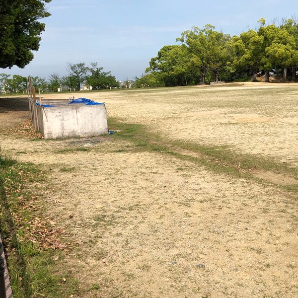 黒鳥山公園 - おすすめ画像