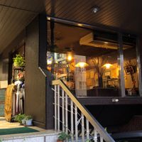 コーヒー長谷川 - 投稿画像2