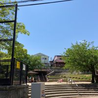 上山手公園 - 投稿画像1
